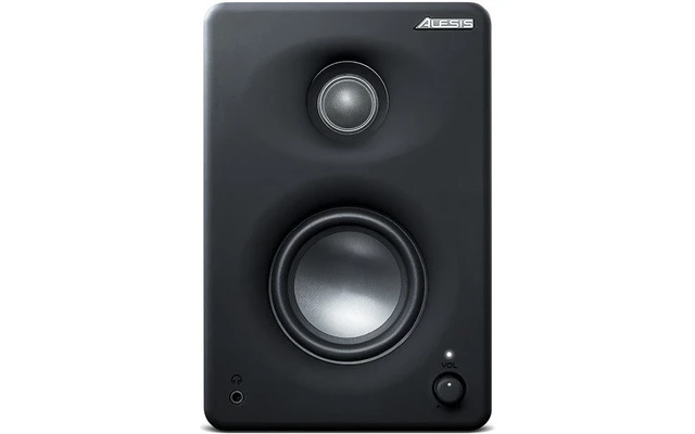 Alesis M1 Active 330 USB
