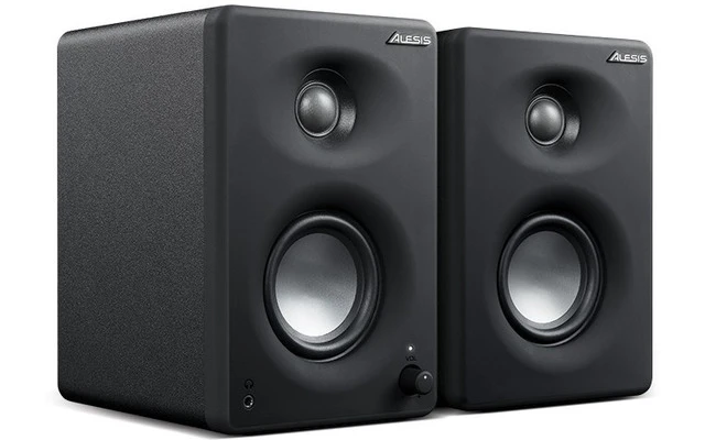 Alesis M1 Active 330 USB