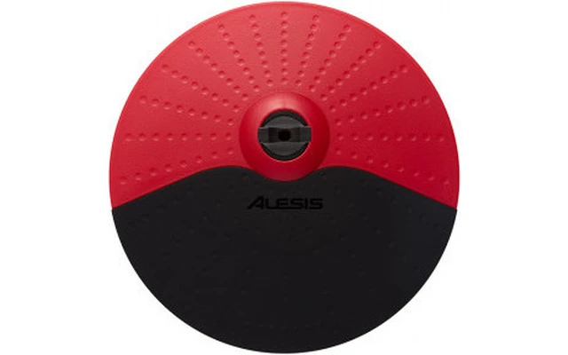 Alesis Nitro Kit Mesh Special Edition