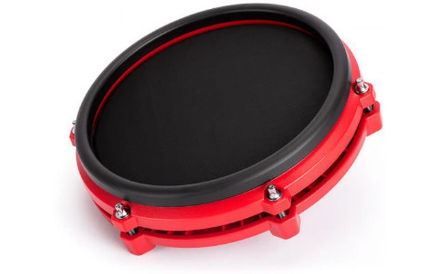Alesis Nitro Kit Mesh Special Edition