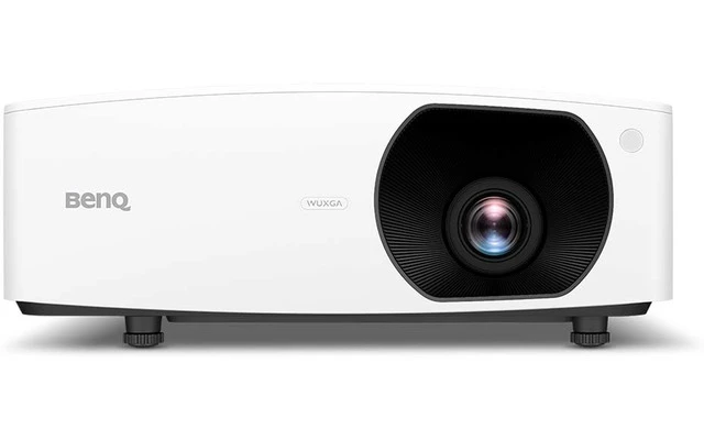 BenQ LU710