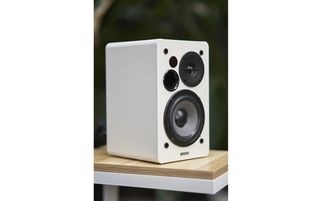 Edifier Studio R1280T Blanco
