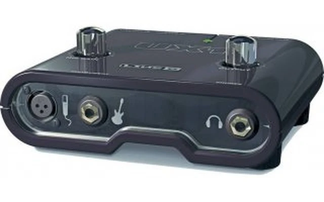 Line6 POD Studio UX1