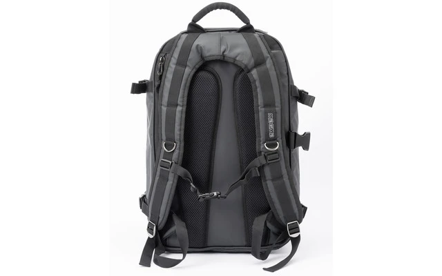 Magma Riot DJ BackPack II