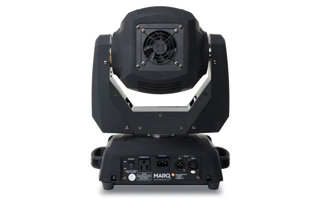Marq Lighting Gesture Beam 500