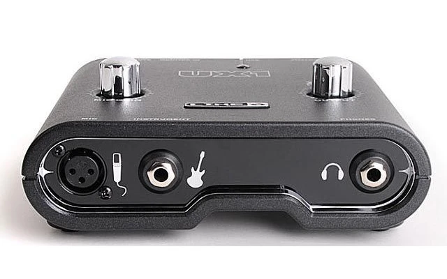 Line6 POD Studio UX1