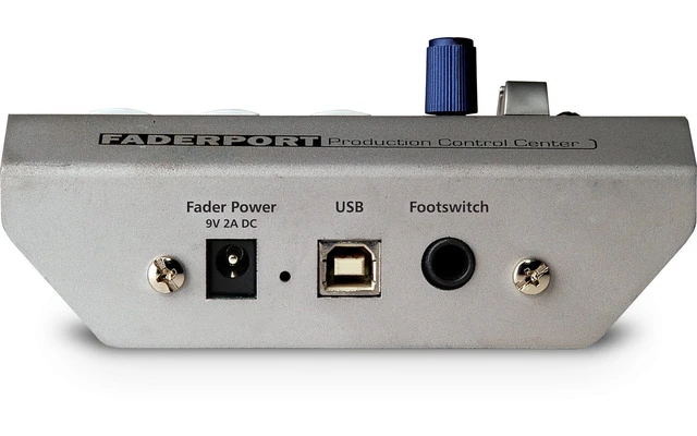 PreSonus FaderPort