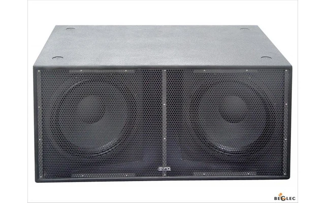 SynQ RS-218B