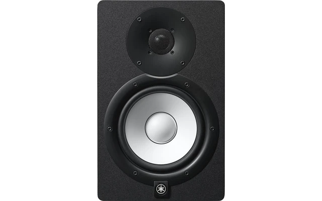Yamaha HS 7