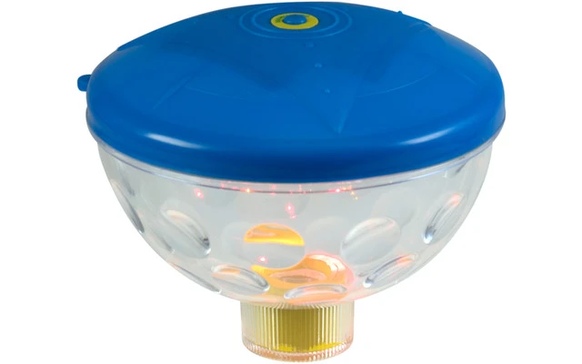 Eurolite LED IP BC-10 RGB Swimming Pool Light