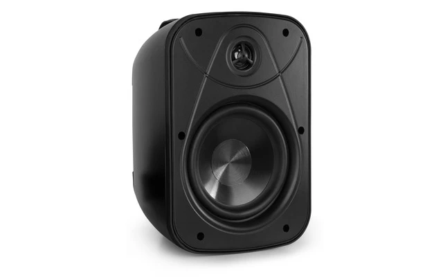 Power Dynamics BD80TB