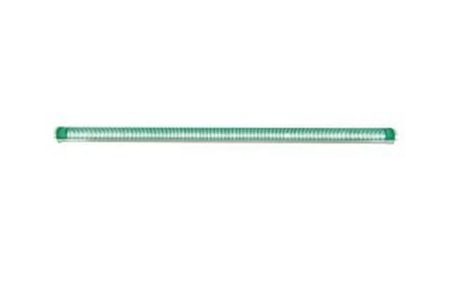 TUBO LED - VERDE - 144 LEDs - 1030 x 50mm - VDLLTCG