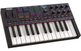 AKAI MPK Mini Mk4 