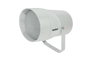 Audac HS 121 Proyector de Sonido Full Range 20 W