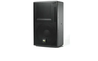 KV2Audio ESD 12