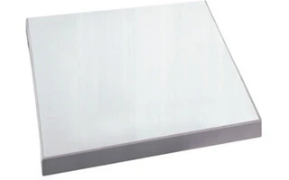 PROEL PJW50M