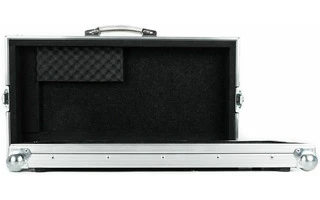 SSL L300 ROAD CASE