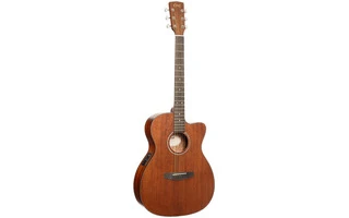 Cort Guitars L60M Op Ce