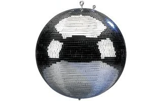 Bola de espejos 50cm - MB-5002