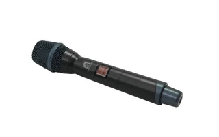 RELACART H-31 Microphone for HR-31S system