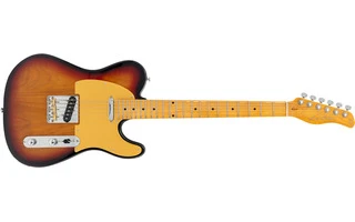 Sire Guitars T7 New Gen 3TS (m)