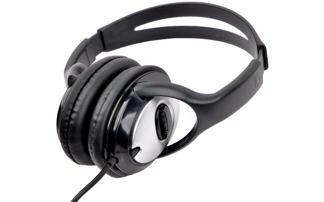 Admira Auriculares