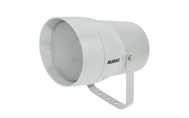 Audac HS 121 Proyector de Sonido Full Range 20 W