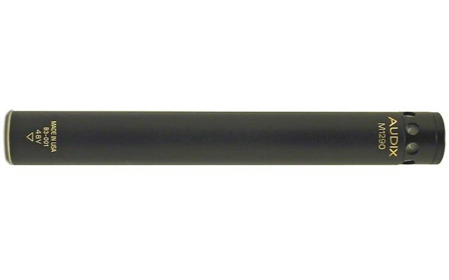 Audix M1280