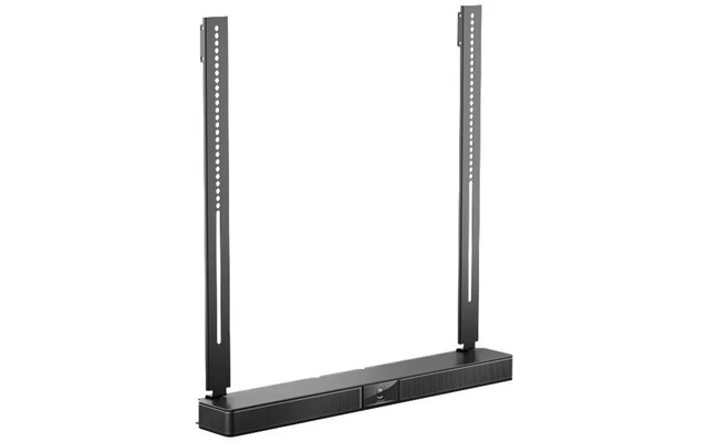 Bose VideoBar Braket