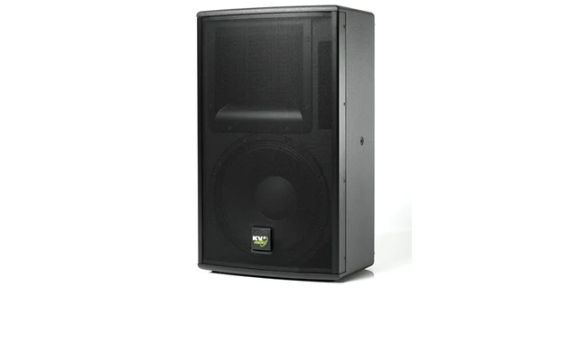 KV2Audio ESD 12