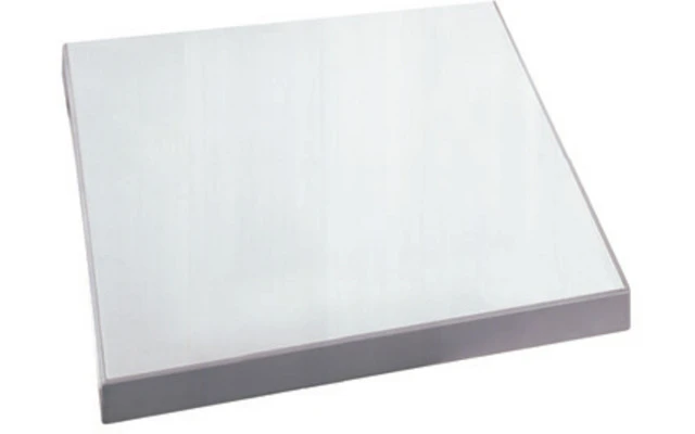 PROEL PJW50M