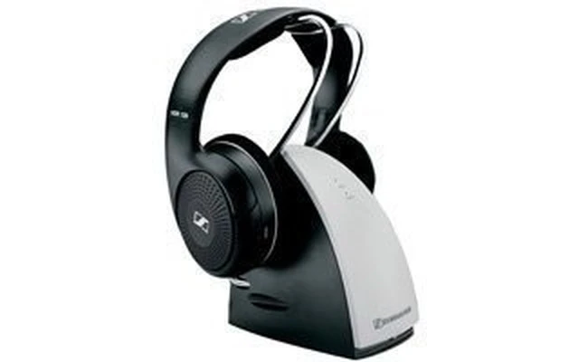 Sennheiser RS 120