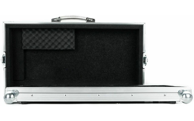 SSL L300 ROAD CASE