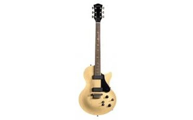VOX SSC-55 Vintage Cream