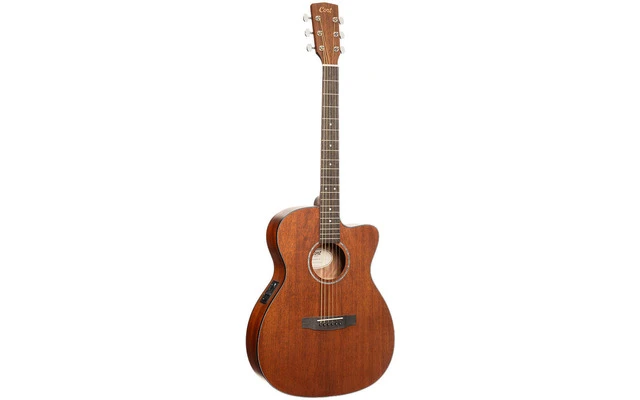 Cort Guitars L60M Op Ce