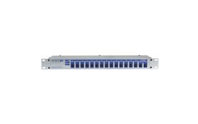Showtec Sweetlight SSA