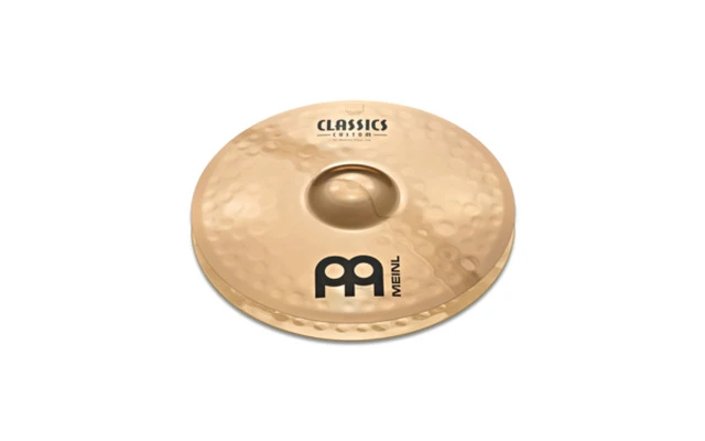 Meinl Percussion CC14MH-B