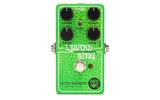 PEDAL FUZZ