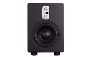 EVE Audio TS108