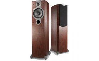 Wharfedale Vardus VR-200 (Pareja)