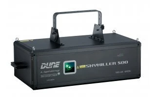 Dune SKYKILLER 500
