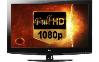 LG 32LF2510BS