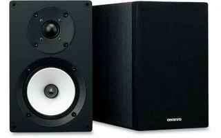 Onkyo D-055-B