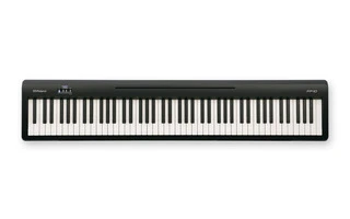 Roland FP-10