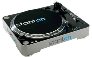 Stanton T.55 USB