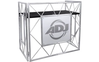 ADJ PRO Event Table II