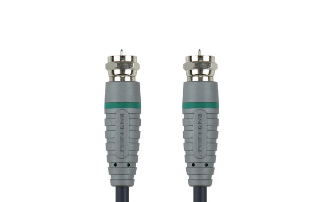 Cable de Satélite 10.0 m