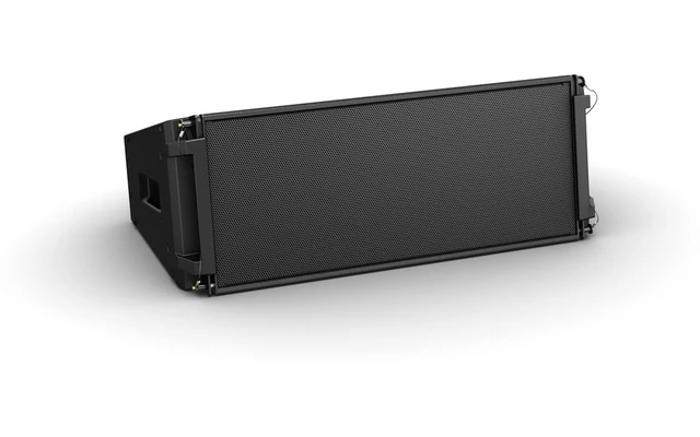 Bose Showmatch SM20 DeltaQ Array