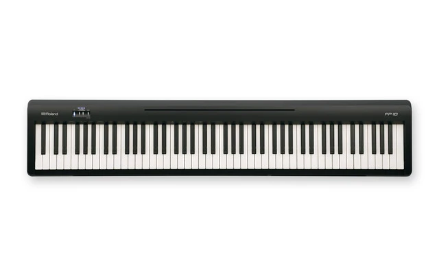 Roland FP-10