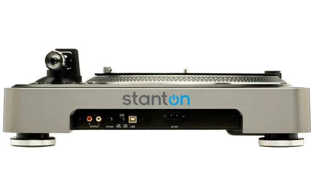Stanton T.55 USB